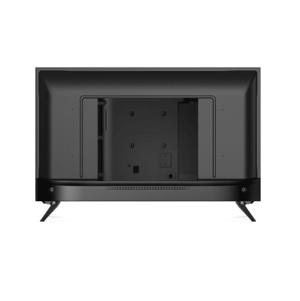 Televisor Smart TV BGH B3219k5 HD 32" - Imagen 4
