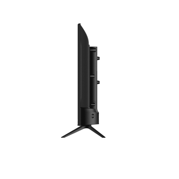 Televisor Smart TV BGH B3219k5 HD 32" - Imagen 2