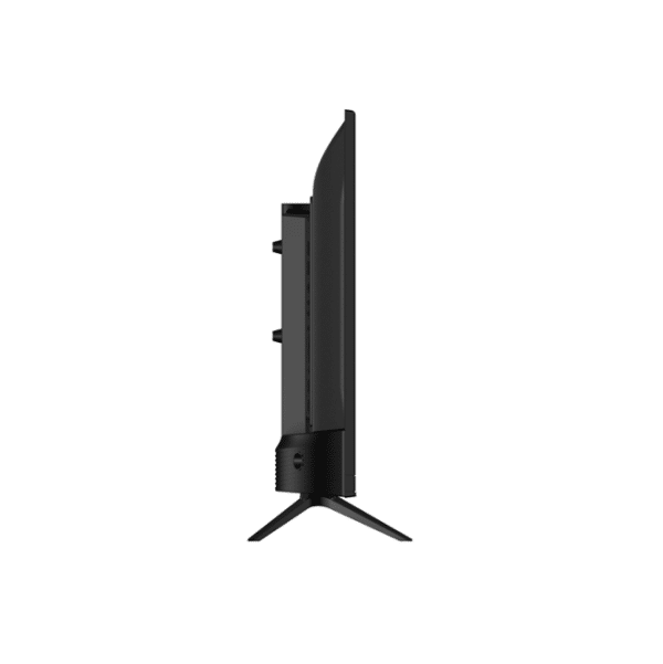 Televisor Smart TV BGH B3219k5 HD 32" - Imagen 3