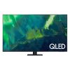 Televisor Smart TV Samsung Series 7 QN65Q70AAGCZB QLED 4K 65