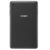 Tablet Alcatel 1t7 16GB 1GB Ram Negro - Imagen 3