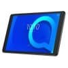 Tablet Alcatel 1t7 16GB 1GB Ram Negro - Imagen 2