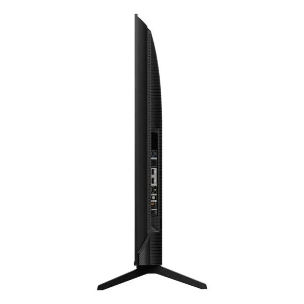 Televisor Smart TV TCL 50P725 LED 4K 50" - Imagen 4