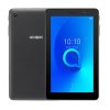 Tablet Alcatel 1t7 16GB 1GB Ram Negro