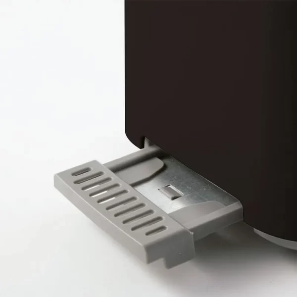 Tostadora Eléctrica Smartlife TO1301 Boca Ancha - Imagen 5