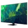 Televisor Smart TV Samsung Series 7 QN65Q70AAGCZB QLED 4K 65 - Imagen 2