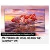 Televisor Smart TV Samsung Series 7 QN65Q70AAGCZB QLED 4K 65 - Imagen 5
