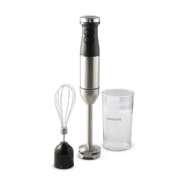 Mixer Smartlife SM5010FPN - Imagen 2