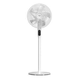 Ventilador Midea Inverter SF-16WI1AE1 16"