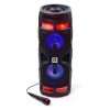 Parlante Bluetooth Stromberg Slim 2