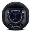Parlante Bluetooth Stromberg Slim 2 - Imagen 4