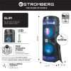 Parlante Bluetooth Stromberg Slim 2 - Imagen 3