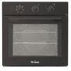 Horno Eléctrico Empotrable Florencia 7857F