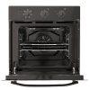 Horno Eléctrico Empotrable Florencia 7857F - Imagen 4