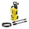 Hidrolavadora Karcher K2 Power Control