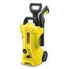 Hidrolavadora Karcher K2 Power Control - Imagen 4