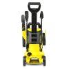 Hidrolavadora Karcher K2 Power Control - Imagen 5