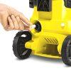 Hidrolavadora Karcher K2 Power Control - Imagen 2
