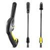 Hidrolavadora Karcher K2 Power Control - Imagen 6