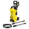 Hidrolavadora Karcher K3 Power Control