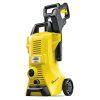 Hidrolavadora Karcher K3 Power Control - Imagen 4