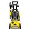 Hidrolavadora Karcher K3 Power Control - Imagen 3