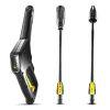 Hidrolavadora Karcher K3 Power Control - Imagen 2