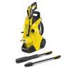 Hidrolavadora Karcher K4 Power Control