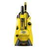 Hidrolavadora Karcher K4 Power Control - Imagen 4