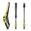 Hidrolavadora Karcher K4 Power Control - Imagen 3