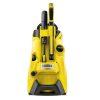 Hidrolavadora Karcher K4 Power Control - Imagen 2