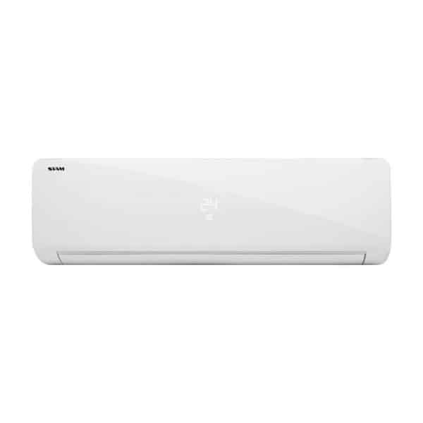 Aire Acondicionado Siam SMS80HA4AN Fr?o/Calor 8000 W 6880 FG