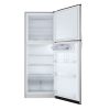Heladera Drean HDR400F11N Negra 394 Litros - Imagen 2