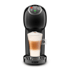 Cafetera Dolce Gusto Genio S Plus PV340858 - Negra Capsulas Moulinex - Imagen 5