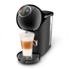 Cafetera Dolce Gusto Genio S Plus PV340858 - Negra Capsulas Moulinex - Imagen 2