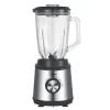 Licuadora Midea Acero Inoxidable TB-M115XAR1