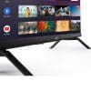 Televisor Smart TV BGH B5022US6G  FHD 4K 50" - Imagen 4