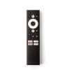 Televisor Smart TV BGH B5022US6G  FHD 4K 50" - Imagen 3
