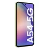 Celular Smartphone Samsung Galaxy A54 5G 128 GB 8 GB Ram Verde Lime - Imagen 4