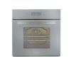 Horno El?ctrico Empotrable Florencia 7889E