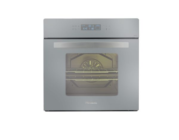 Horno El?ctrico Empotrable Florencia 7889E