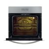Horno El?ctrico Empotrable Florencia 7889E - Imagen 4