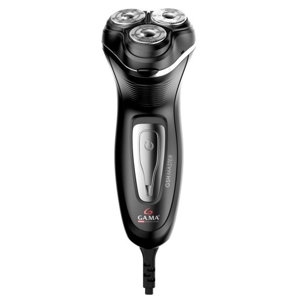 Afeitadora Gama Gsh 855 Master - Imagen 2