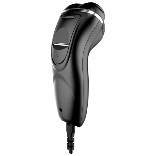 Afeitadora Gama Gsh 855 Master - Imagen 3