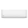 Aire Acondicionado Split Philco PHS60HA4CN  6000 Watts / 5400 Frigorías