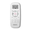 Aire Acondicionado Split Philco PHS60HA4CN  6000 Watts / 5400 Frigorías - Imagen 5