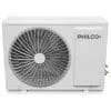 Aire Acondicionado Split Philco PHS60HA4CN  6000 Watts / 5400 Frigorías - Imagen 4
