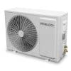 Aire Acondicionado Split Philco PHS60HA4CN  6000 Watts / 5400 Frigorías - Imagen 3