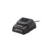 Cortadora de cerco Daewoo DAHT2000LI - Imagen 5