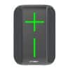 Parlante Portátil X-View Blast X1 5W Gris - Imagen 3